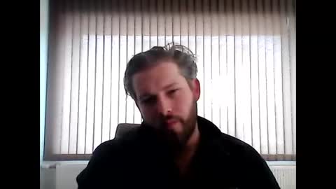 Nemo online show from December 6, 12:11 pm