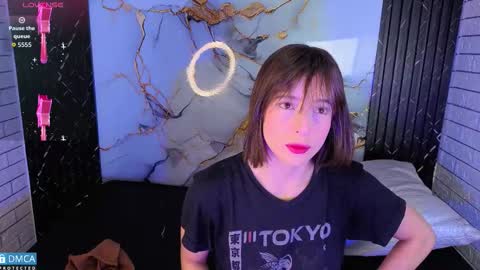 Salome Nena cupcake online show from November 3, 11:00 am