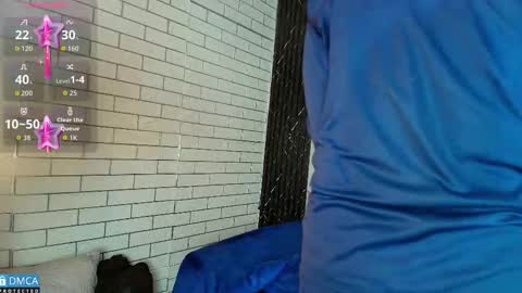 Snapshot of nena_cupcake_ chatting on September 16, 11:12 am Salome Nena cupcake online show from September 16, 11:12 am