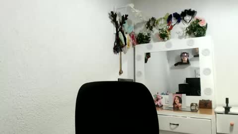 Star  online show from November 29, 12:40 am