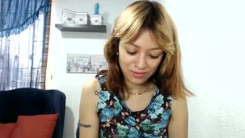 Star  online show from February 24, 5:31 pm