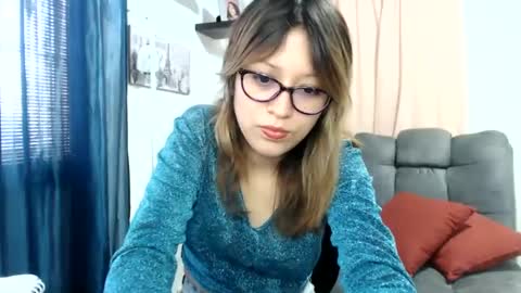 Star  online show from September 15, 8:32 pm