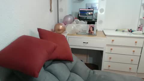 Star  online show from February 25, 12:03 am