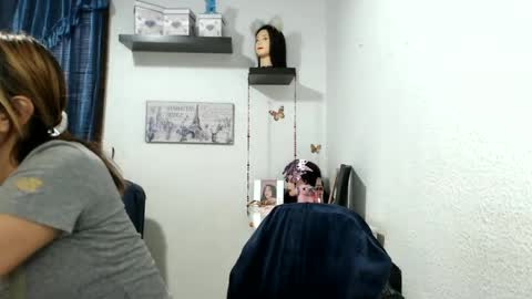 Star  online show from February 23, 10:42 pm