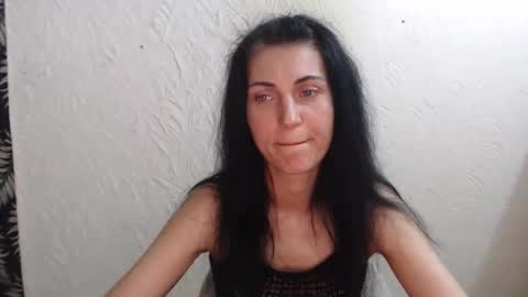 Nensy online show from May 11, 2:56 pm