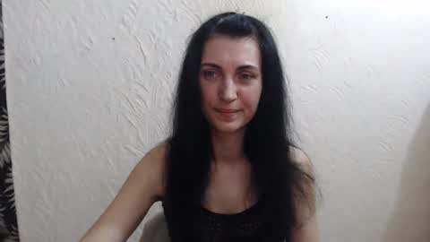 Nensy online show from April 3, 7:43 pm