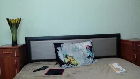 better ask   online show from December 17, 10:11 am