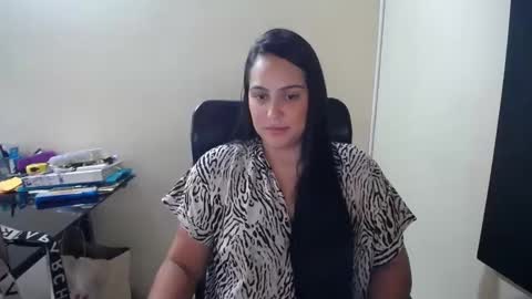 Snapshot of neny445 chatting on February 15, 5:28 pm kelly lopez online show from February 15, 5:28 pm