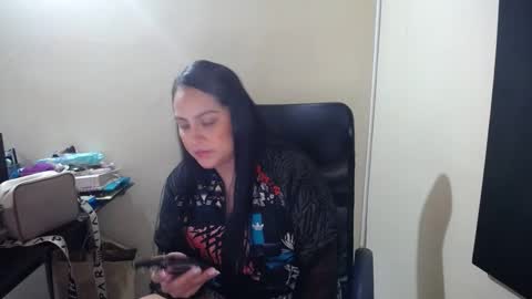 Snapshot of neny445 chatting on February 26, 1:22 pm kelly lopez online show from February 26, 1:22 pm