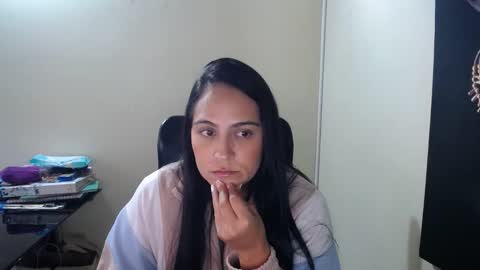 Snapshot of neny445 chatting on February 6, 1:21 pm kelly lopez online show from February 6, 1:21 pm