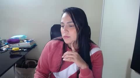 Snapshot of neny445 chatting on February 8, 1:33 pm kelly lopez online show from February 8, 1:33 pm