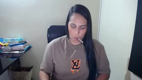 Snapshot of neny445 chatting on February 12, 6:30 pm kelly lopez online show from February 12, 6:30 pm