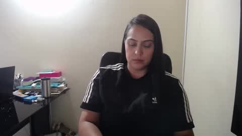 Snapshot of neny445 chatting on September 17, 8:45 pm kelly lopez online show from September 17, 8:45 pm