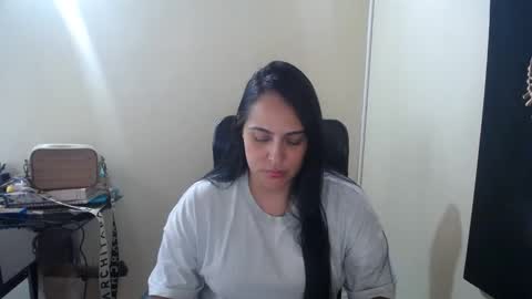 Snapshot of neny445 chatting on February 27, 6:09 pm kelly lopez online show from February 27, 6:09 pm