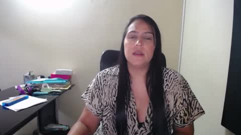 Snapshot of neny445 chatting on September 29, 6:29 pm kelly lopez online show from September 29, 6:29 pm