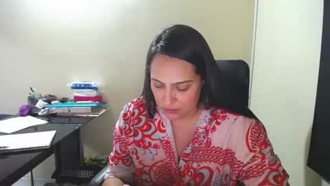 Snapshot of neny445 chatting on October 9, 6:24 pm kelly lopez online show from October 9, 6:24 pm