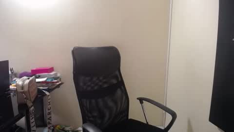 Snapshot of neny445 chatting on September 12, 7:05 pm kelly lopez online show from September 12, 7:05 pm