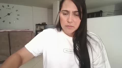 Snapshot of neny445 chatting on September 30, 6:40 pm kelly lopez online show from September 30, 6:40 pm