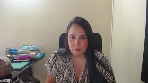 Snapshot of neny445 chatting on March 10, 6:23 pm kelly lopez online show from March 10, 6:23 pm