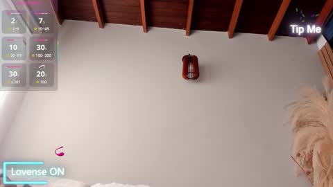 Jordan online show from September 29, 11:53 am