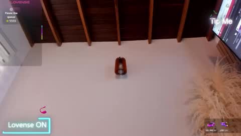 Jordan online show from September 27, 12:14 pm