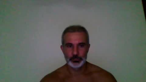 neodent online show from February 8, 12:25 am