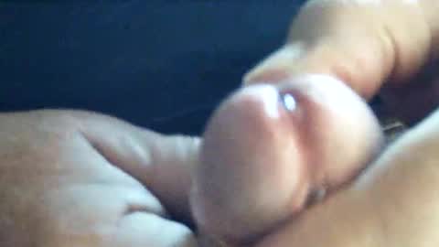 neohiom4f online show from November 19, 2:05 pm