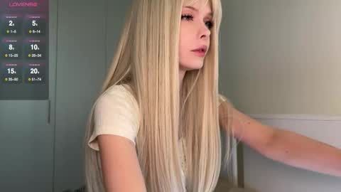 maeve  online show from March 14, 6:39 am