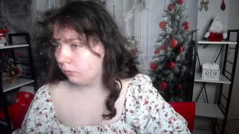 NeonilaLisova online show from January 9, 6:52 am