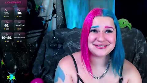 Ada online show from February 2, 2:36 pm