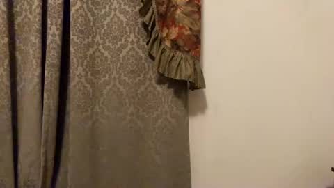 Versatile online show from January 29, 11:41 am