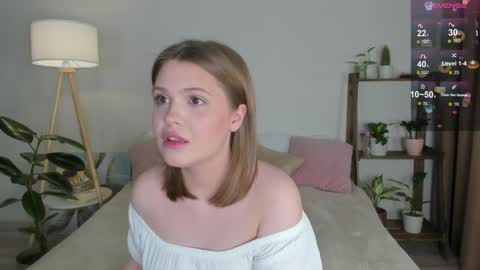 nepobaby online show from February 8, 8:10 pm