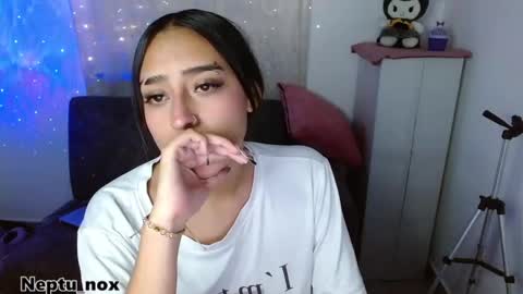 Neptu noxx online show from January 12, 9:30 am