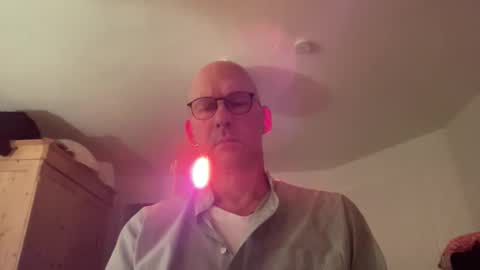 neptunofatlantis online show from October 6, 9:32 pm