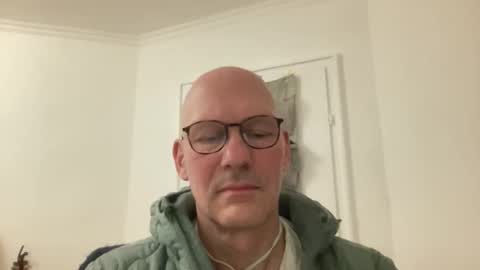 neptunofatlantis online show from March 24, 9:54 pm