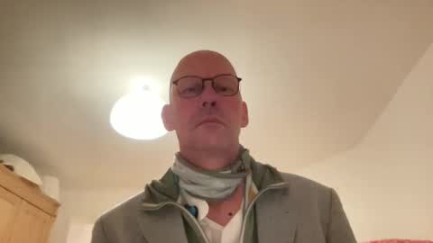 neptunofatlantis online show from October 2, 11:36 pm