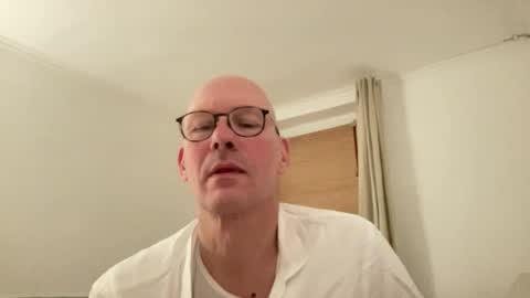 neptunofatlantis online show from October 5, 12:30 am