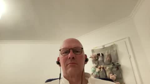 neptunofatlantis online show from April 8, 11:30 pm