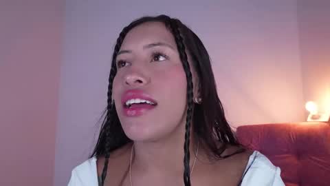 Helena    Every Friday new video for my fan club loves  online show from October 10, 5:30 pm