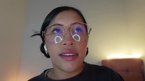 Helena    Every Friday new video for my fan club loves  online show from September 18, 4:44 pm