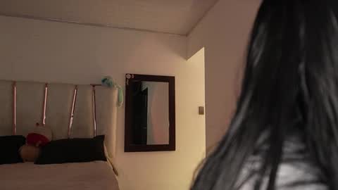 Helena    Every Friday new video for my fan club loves  online show from February 26, 6:55 pm