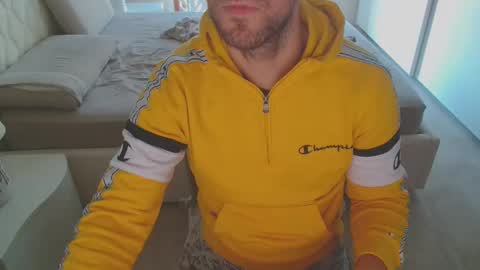 Nerchia89 online show from October 5, 2:35 pm