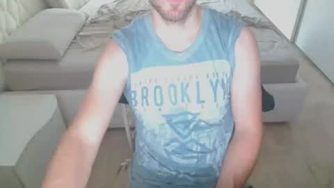 Nerchia89 online show from September 16, 3:59 pm