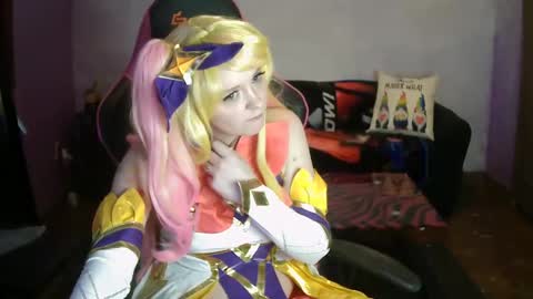 NerdGibbler online show from February 18, 12:05 am