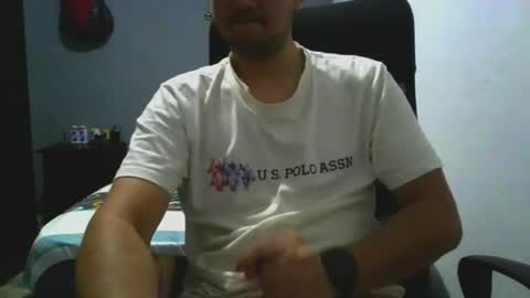 MrBull online show from June 21, 4:30 am