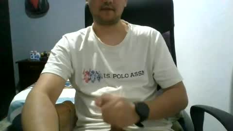 MrBull online show from June 24, 4:30 am