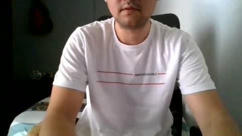MrBull online show from June 27, 4:13 pm