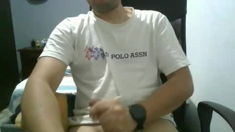 MrBull online show from June 4, 5:02 am