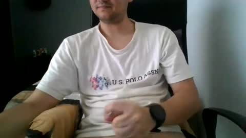 MrBull online show from July 15, 4:11 pm
