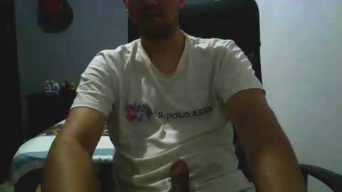 MrBull online show from June 22, 4:20 am